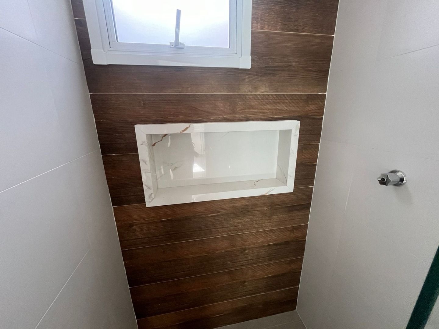 Alugar Apartamento / Apartamento sem condom&iacute;nio em Santo Andr&eacute; R$ 2.500,00 - Foto 17