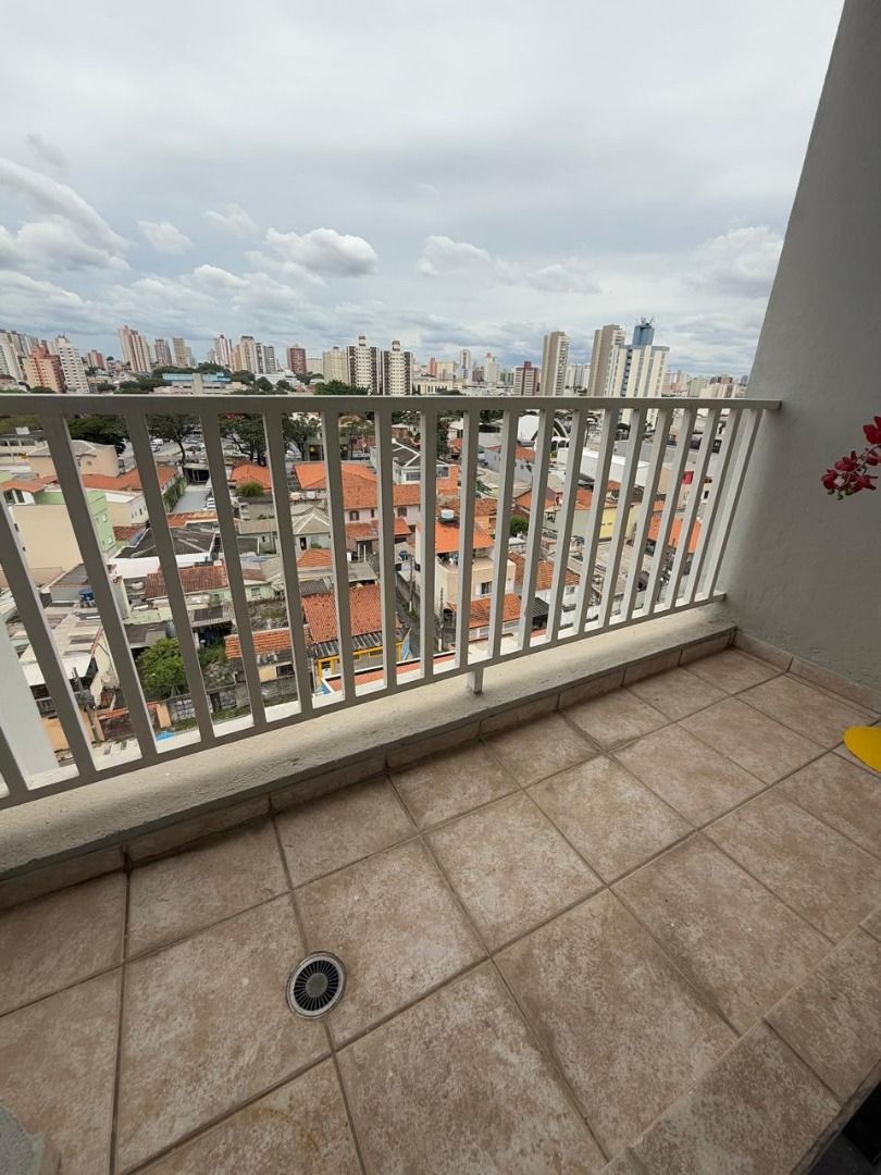 Comprar Apartamento / Apartamento em Santo Andr&eacute; R$ 360.400,00 - Foto 17