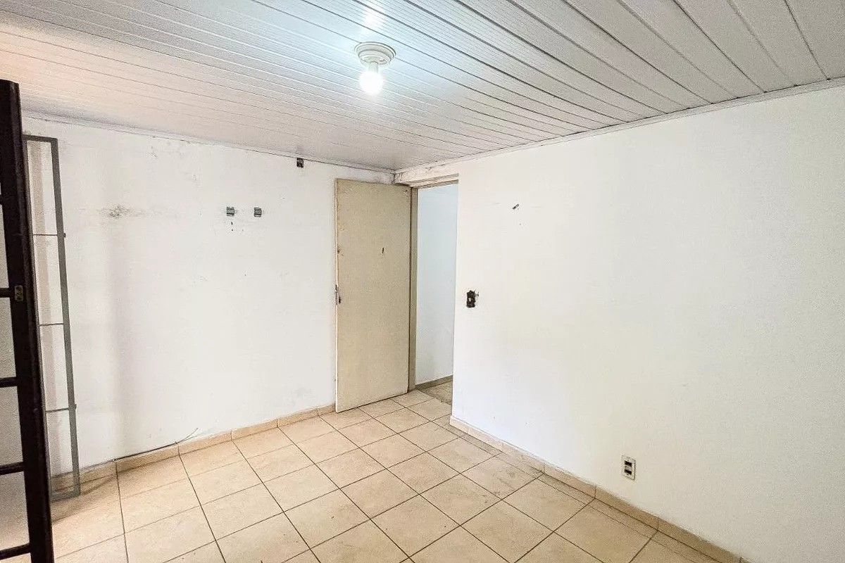 Comprar Casa / Sobrado em Santo Andr&eacute; R$ 615.000,00 - Foto 6