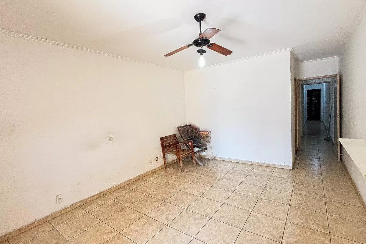 Comprar Casa / Sobrado em Santo Andr&eacute; R$ 615.000,00 - Foto 12