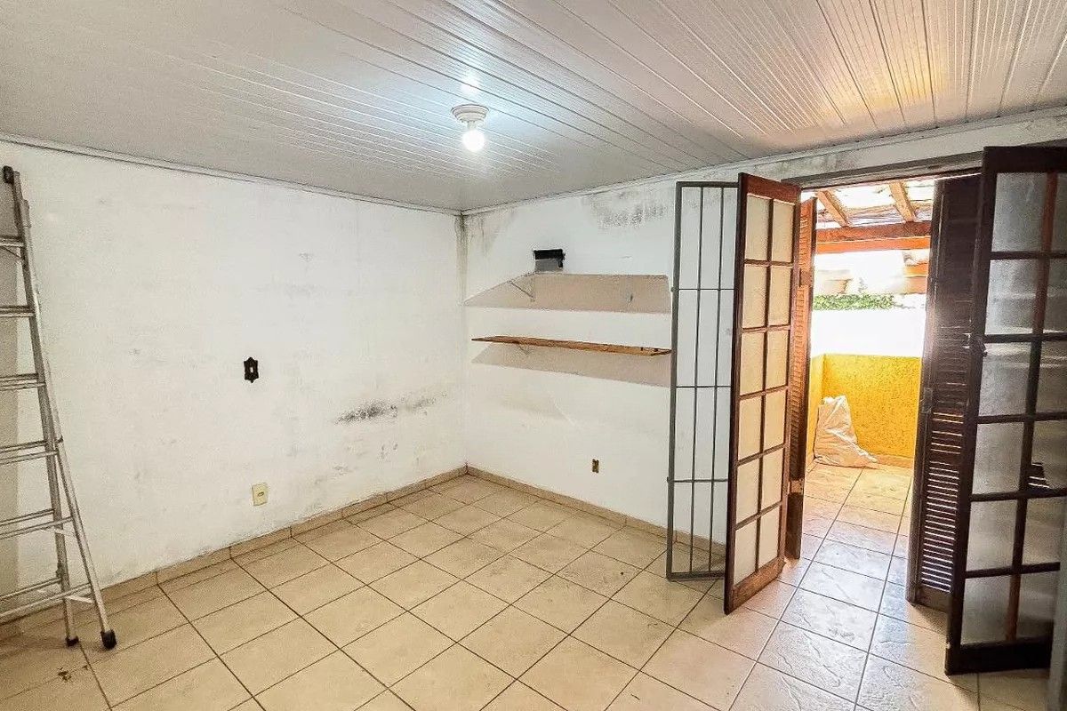 Comprar Casa / Sobrado em Santo Andr&eacute; R$ 615.000,00 - Foto 9