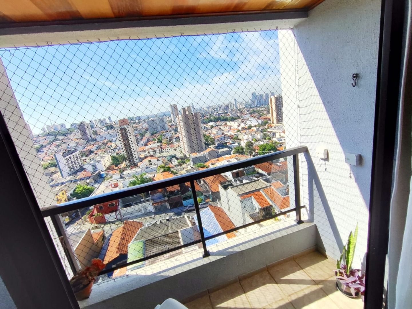 Comprar Apartamento / Apartamento em Santo Andr&eacute; R$ 445.000,00 - Foto 3