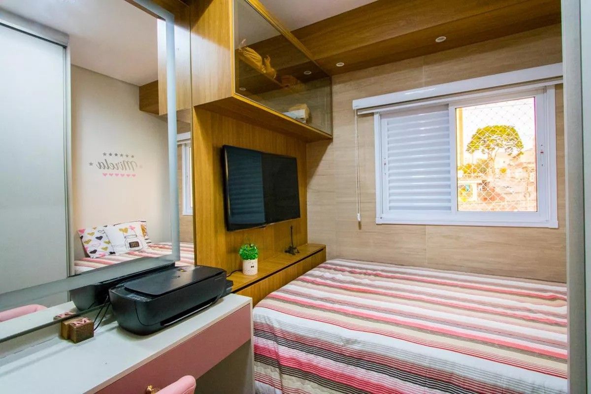 Comprar Apartamento / Cobertura em Santo Andr&eacute; R$ 840.000,00 - Foto 20