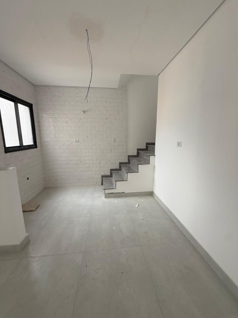 Comprar Apartamento / Cobertura em Santo Andr&eacute; R$ 580.000,00 - Foto 5