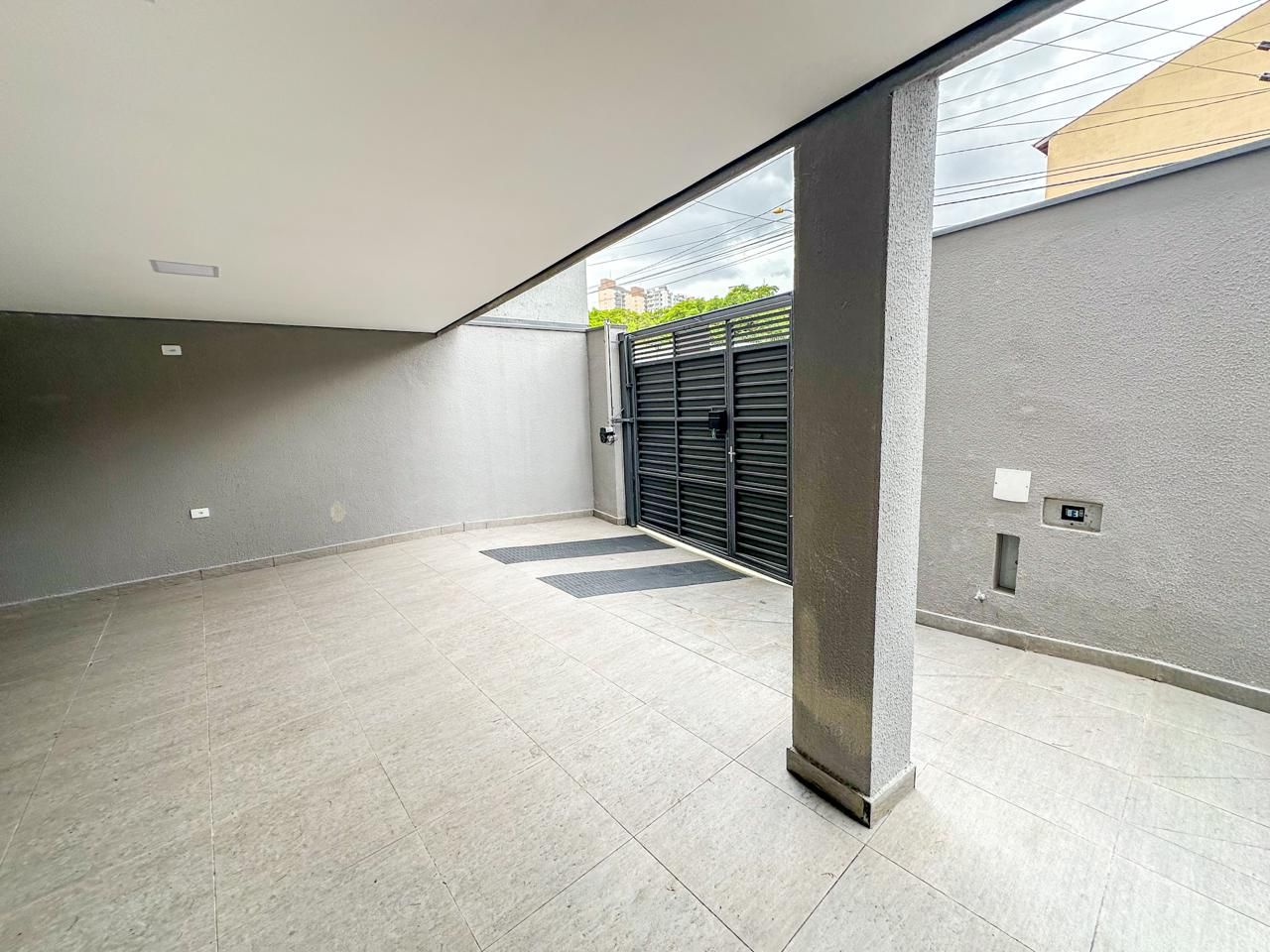 Comprar Casa / Sobrado em Santo Andr&eacute; R$ 590.000,00 - Foto 14