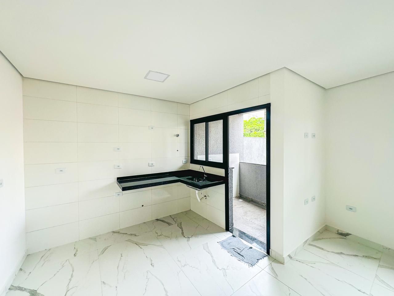 Comprar Casa / Sobrado em Santo Andr&eacute; R$ 590.000,00 - Foto 22