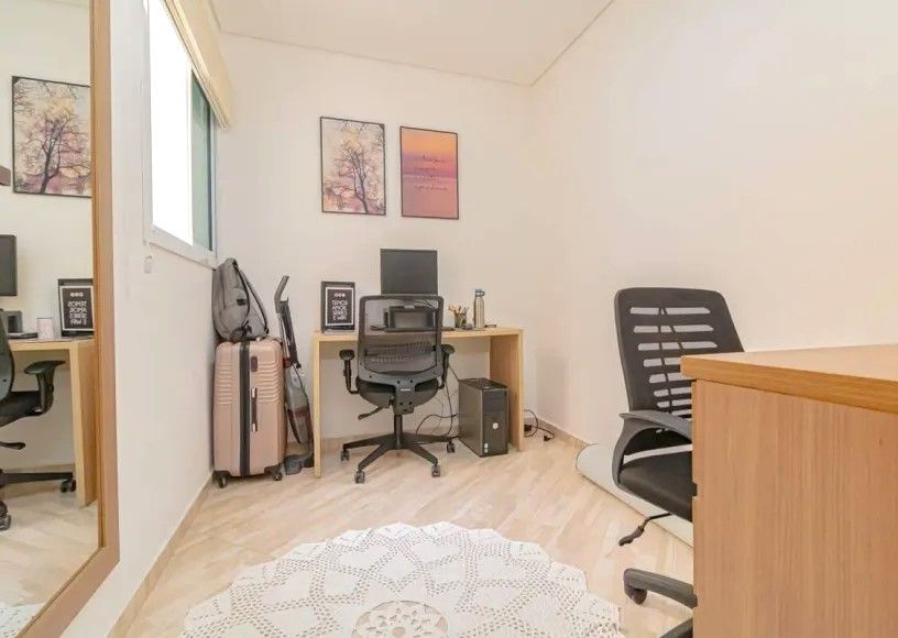 Comprar Apartamento / Cobertura em Santo Andr&eacute; R$ 480.000,00 - Foto 13