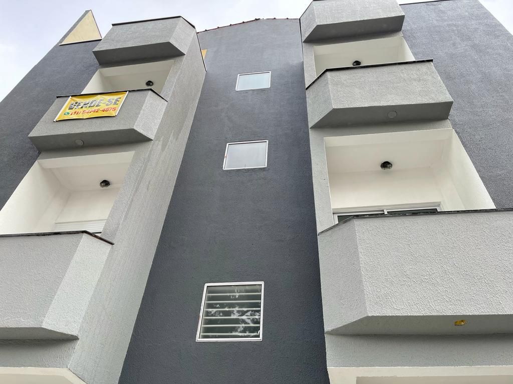 Comprar Apartamento / Cobertura em Santo Andr&eacute; R$ 430.000,00 - Foto 15