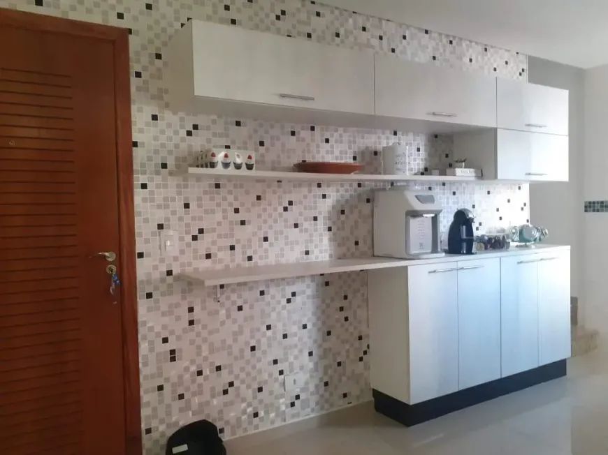 Comprar Apartamento / Cobertura em Santo Andr&eacute; R$ 620.000,00 - Foto 7