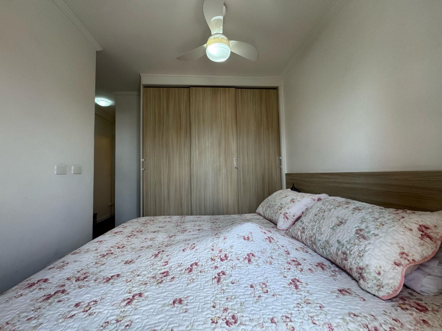 Comprar Apartamento / Apartamento em Santo Andr&eacute; R$ 470.000,00 - Foto 5