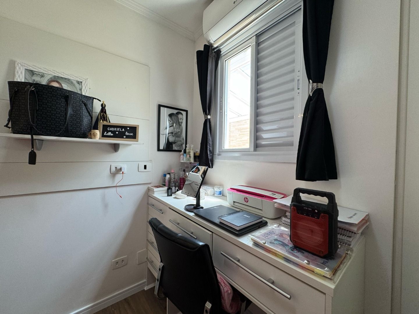 Comprar Apartamento / Apartamento em Santo Andr&eacute; R$ 470.000,00 - Foto 11