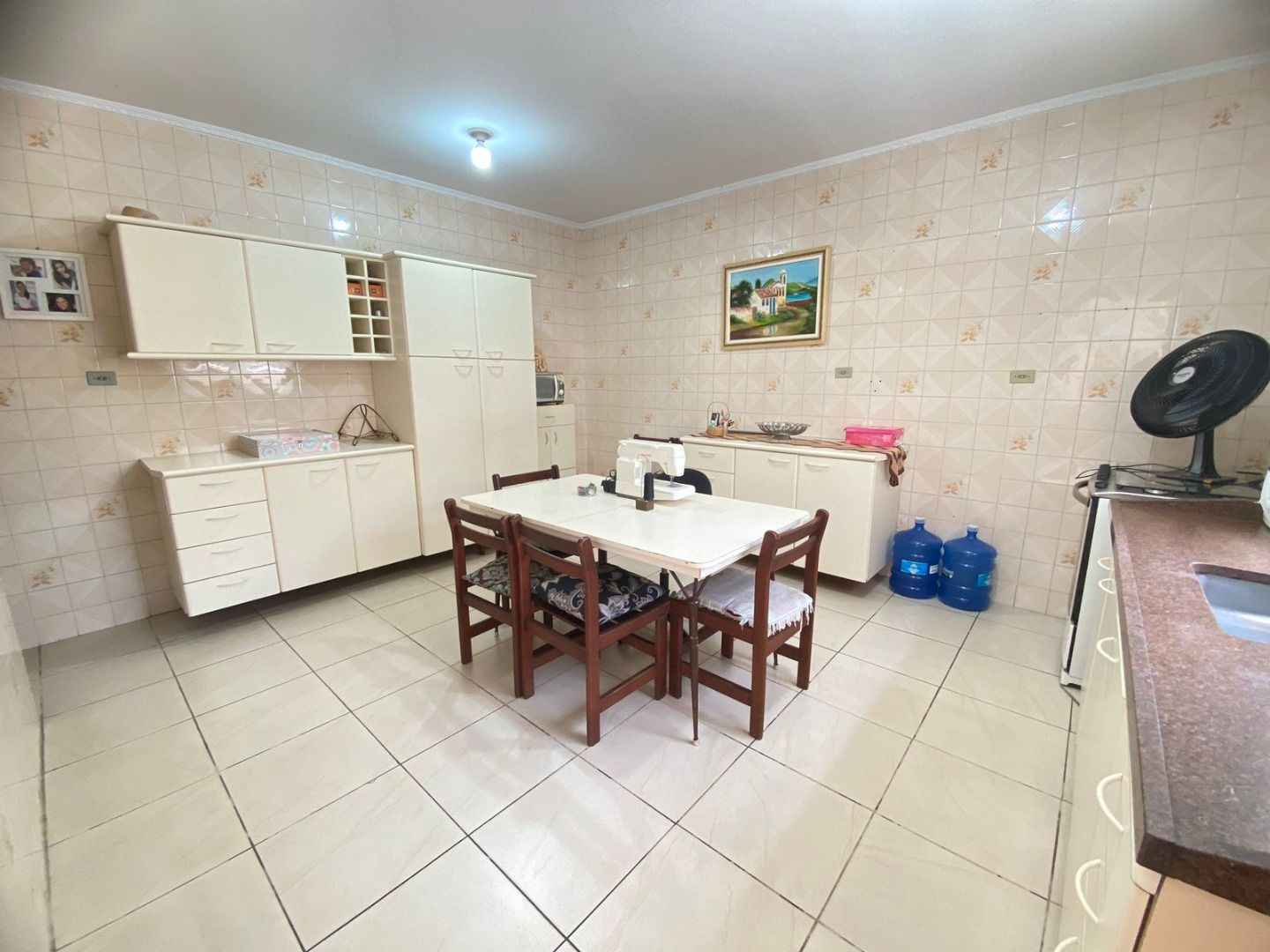 Comprar Casa / Sobrado em Santo Andr&eacute; R$ 850.000,00 - Foto 20