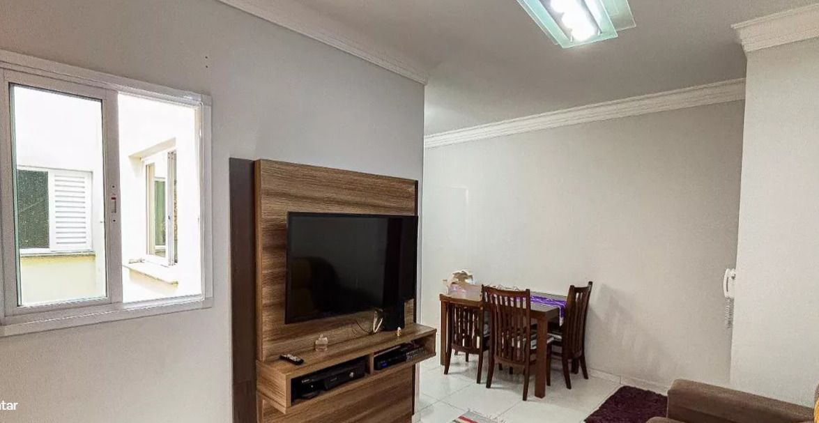 Comprar Apartamento / Cobertura em Santo Andr&eacute; R$ 692.000,00 - Foto 8