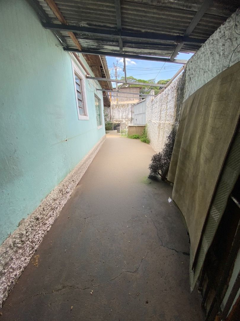 Comprar Terreno / Terreno em Santo Andr&eacute; R$ 600.000,00 - Foto 10