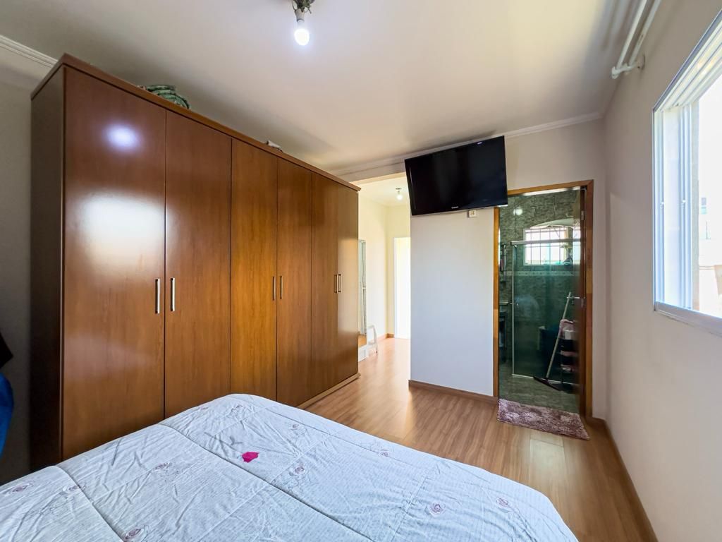 Comprar Casa / Sobrado em Santo Andr&eacute; R$ 550.000,00 - Foto 2
