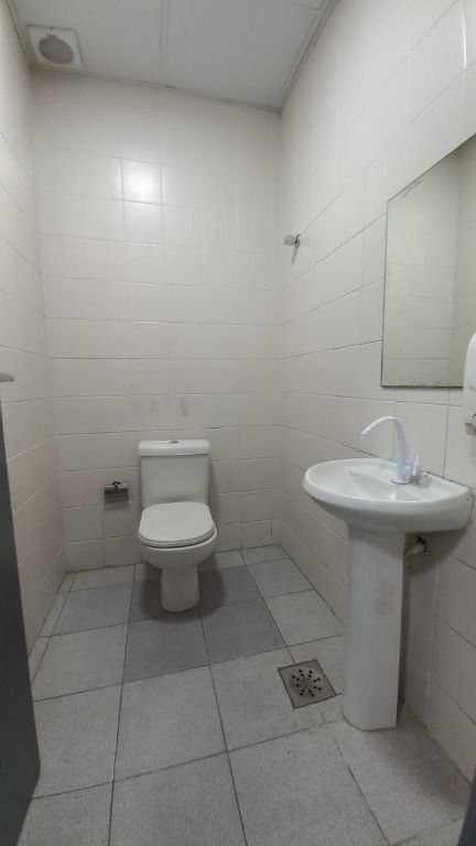Alugar Comercial / Sal&atilde;o em Santo Andr&eacute; R$ 27.000,00 - Foto 9