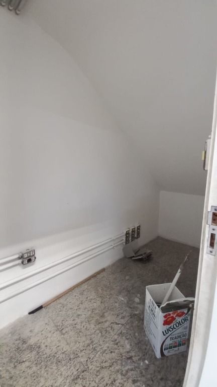 Alugar Comercial / Sal&atilde;o em Santo Andr&eacute; R$ 27.000,00 - Foto 13