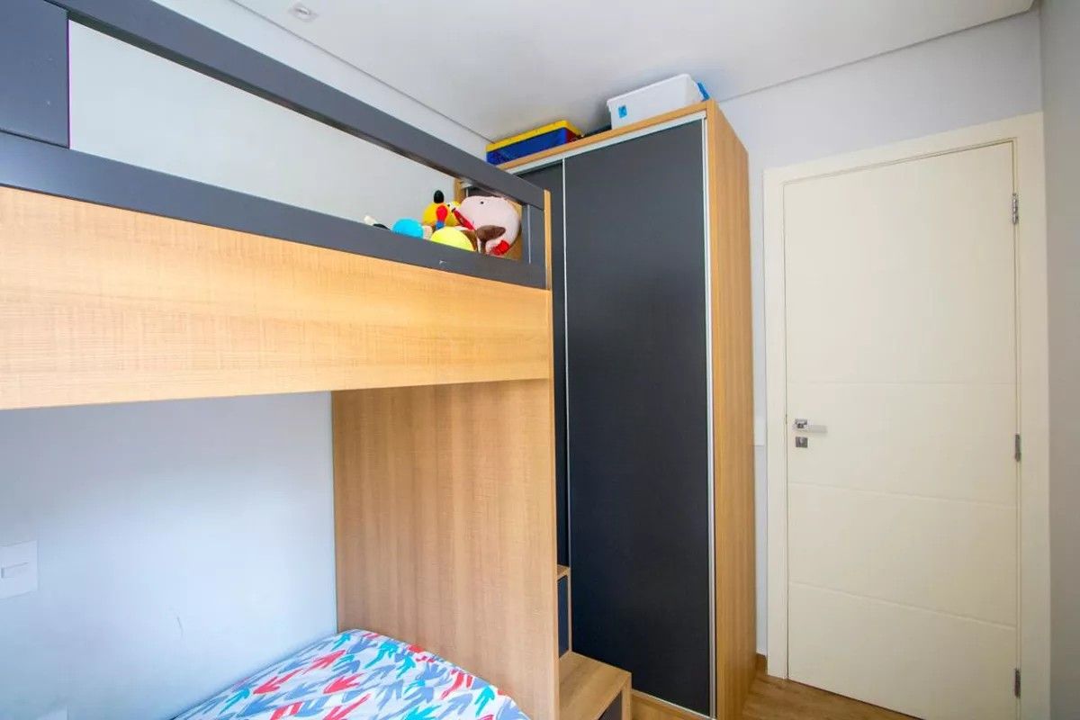 Comprar Apartamento / Cobertura Sem Condom&iacute;nio em Santo Andr&eacute; R$ 920.000,00 - Foto 10