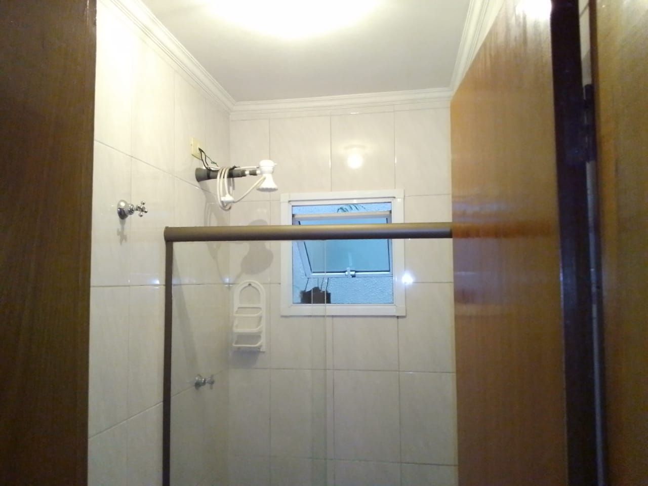 Comprar Apartamento / Apartamento em Santo Andr&eacute; R$ 510.000,00 - Foto 8