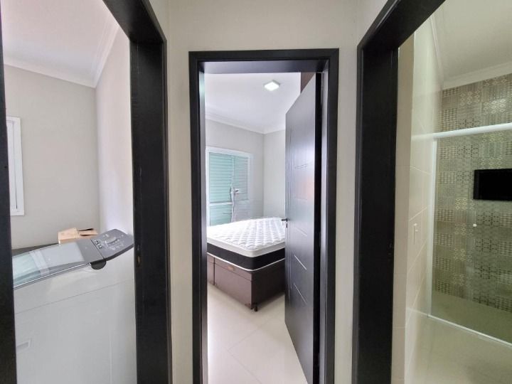 Comprar Apartamento / Apartamento em Santo Andr&eacute; R$ 318.000,00 - Foto 11