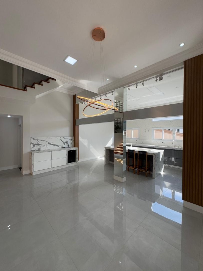 Comprar Casa / Sobrado em S&atilde;o Bernardo do Campo R$ 4.900.000,00 - Foto 18