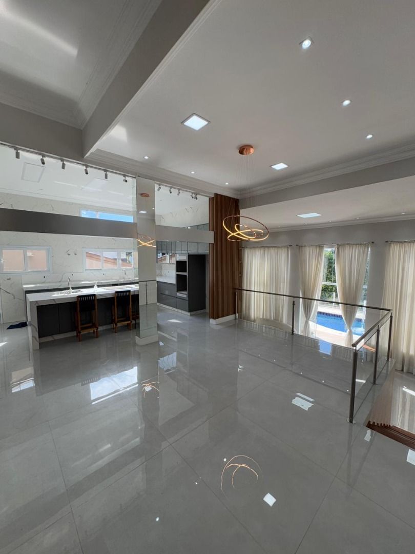 Comprar Casa / Sobrado em S&atilde;o Bernardo do Campo R$ 4.900.000,00 - Foto 20