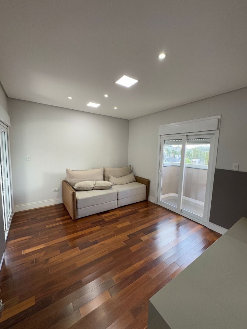 Comprar Casa / Sobrado em S&atilde;o Bernardo do Campo R$ 4.900.000,00 - Foto 10