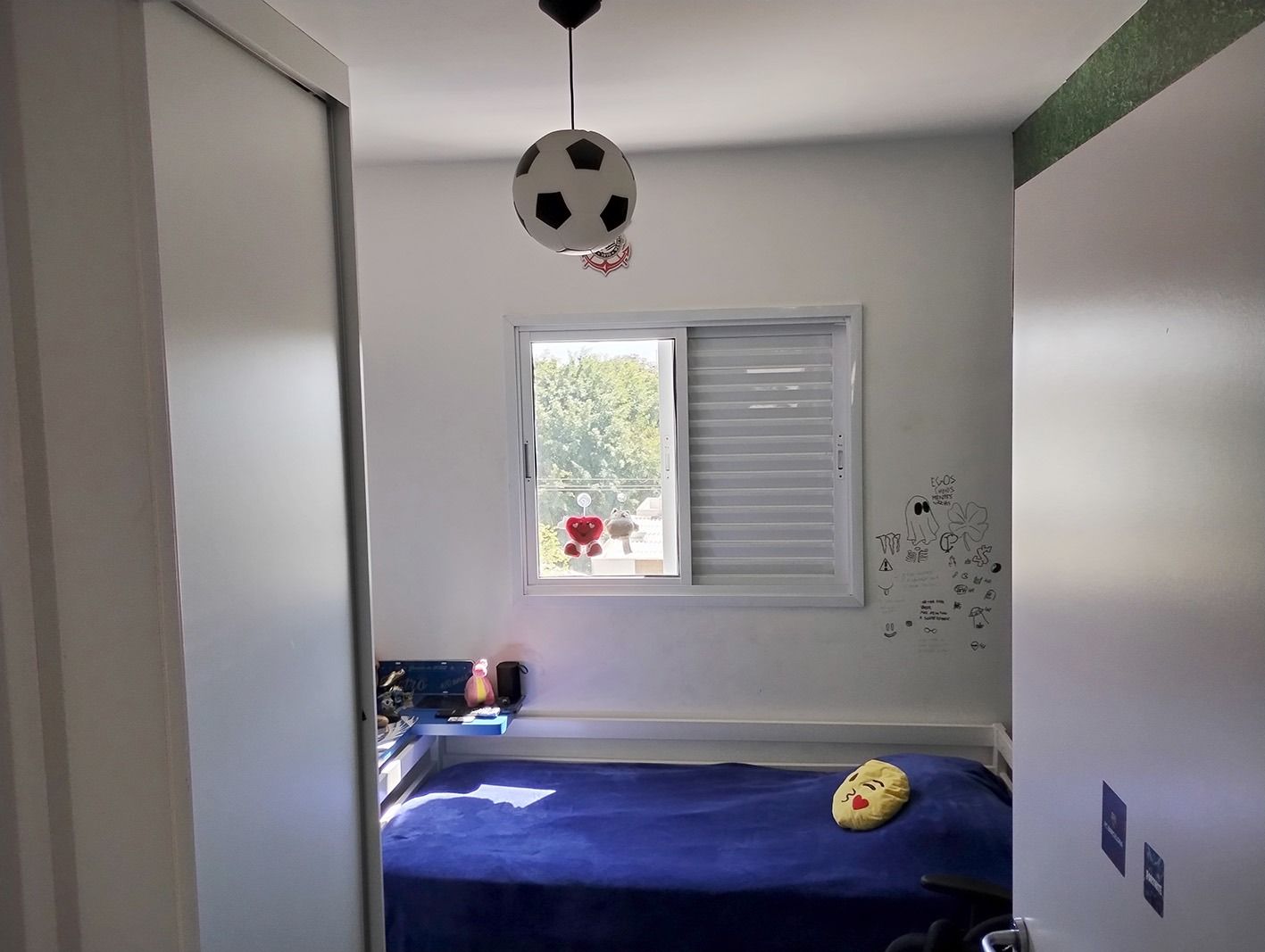 Comprar Apartamento / Apartamento em Santo Andr&eacute; R$ 670.000,00 - Foto 3