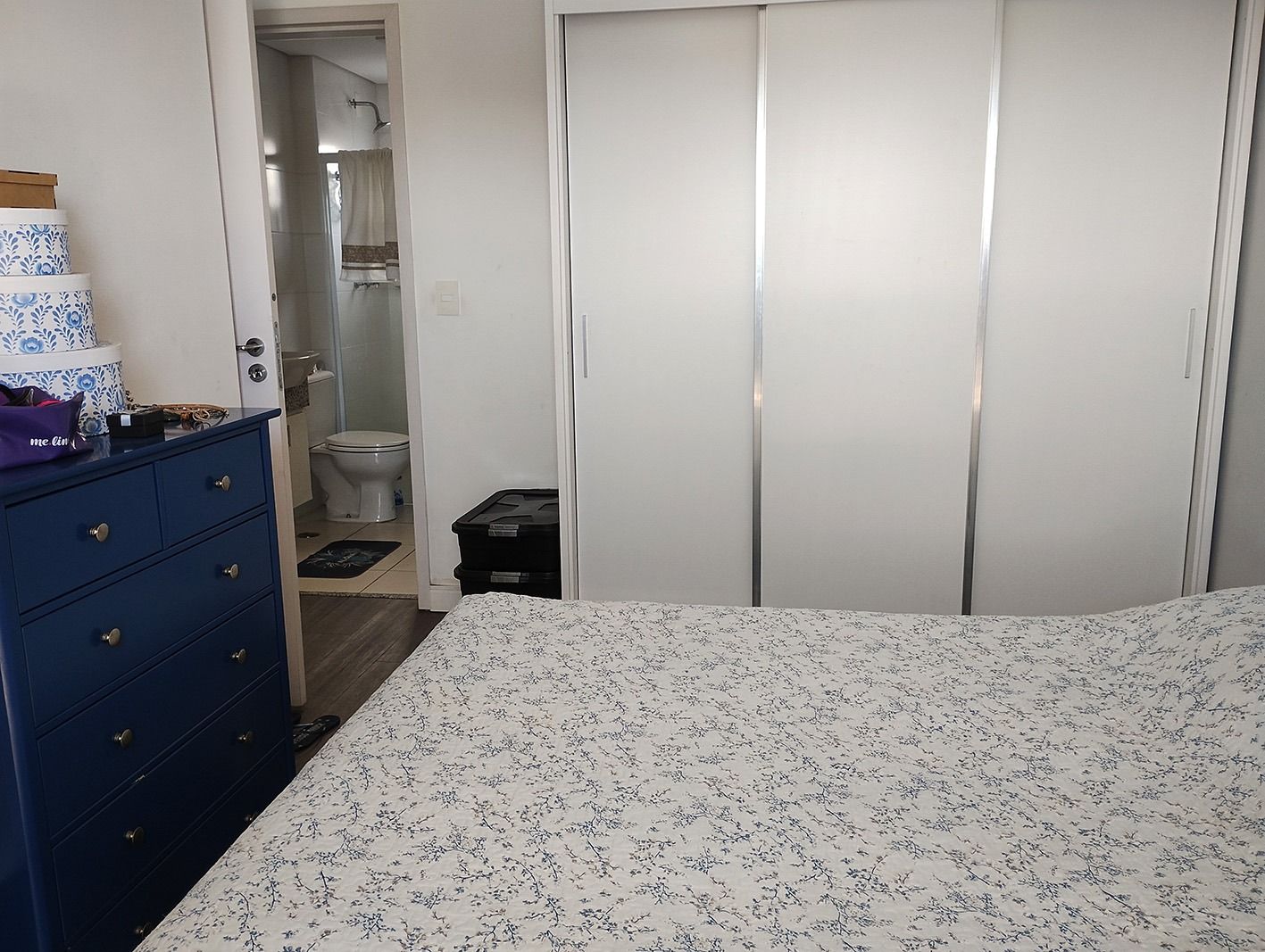 Comprar Apartamento / Apartamento em Santo Andr&eacute; R$ 670.000,00 - Foto 12