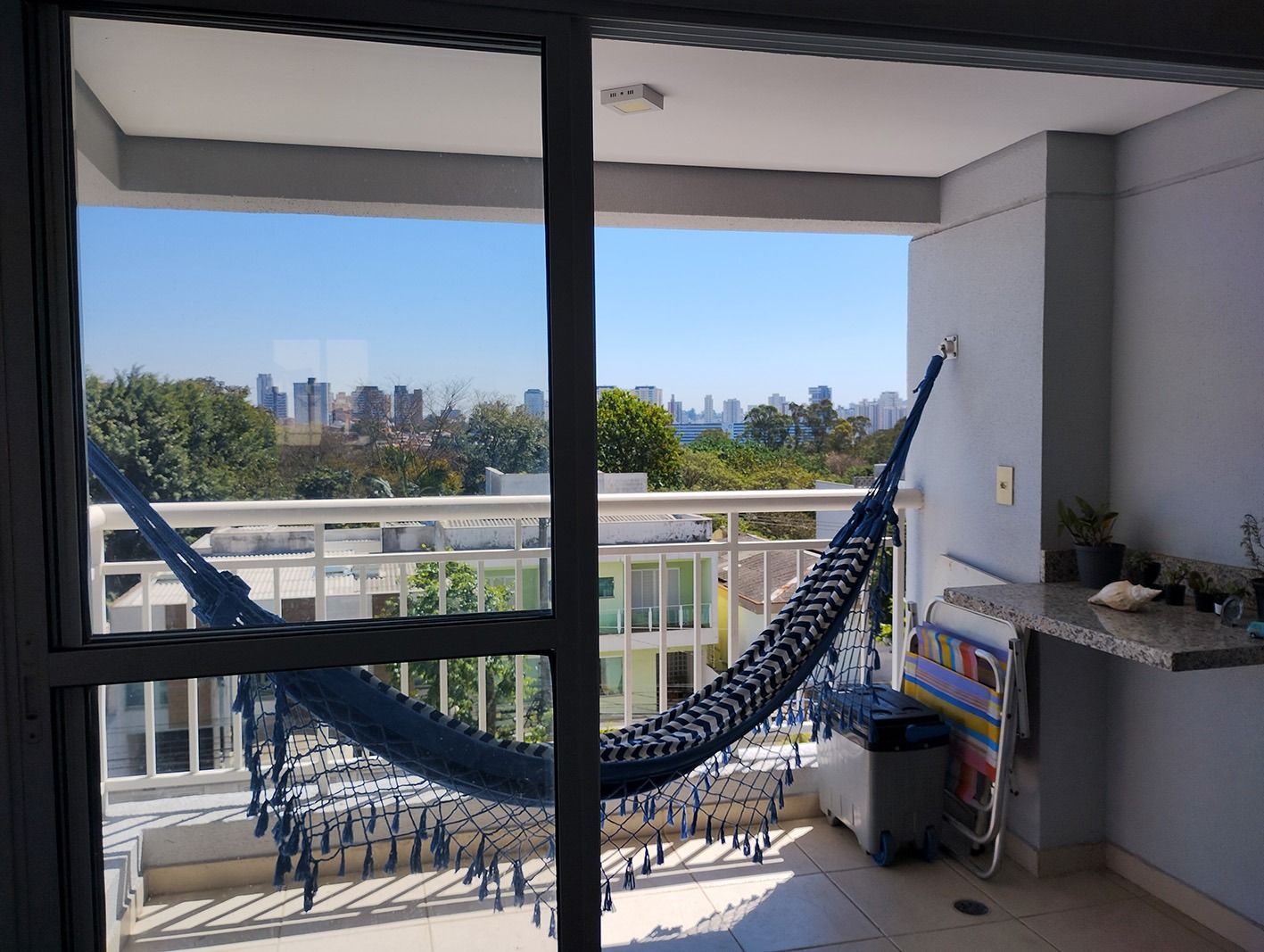Comprar Apartamento / Apartamento em Santo Andr&eacute; R$ 670.000,00 - Foto 13