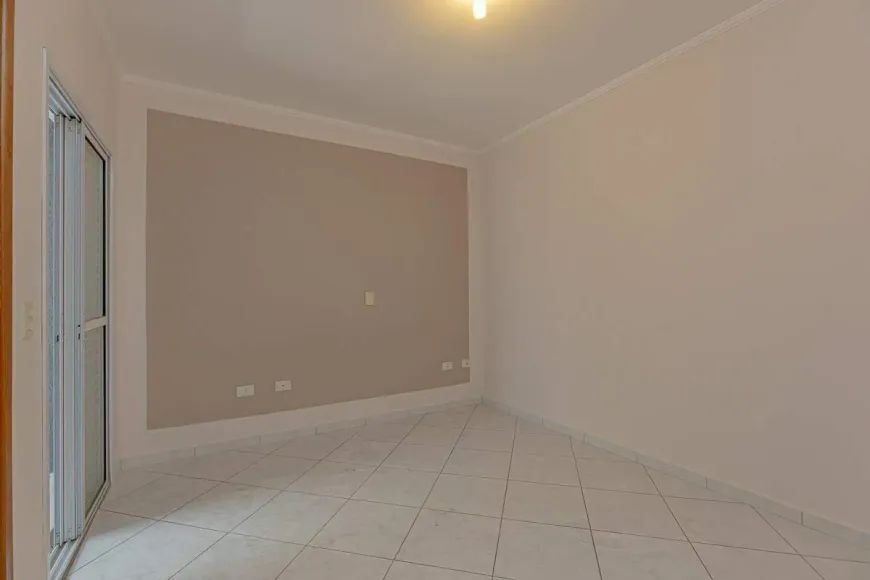 Comprar Apartamento / Apartamento em Santo Andr&eacute; R$ 400.000,00 - Foto 10