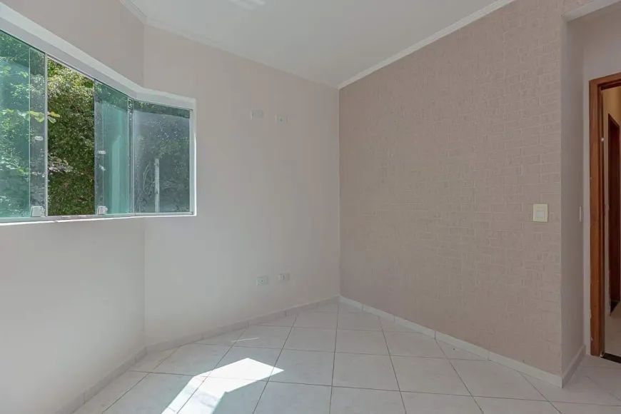Comprar Apartamento / Apartamento em Santo Andr&eacute; R$ 400.000,00 - Foto 8