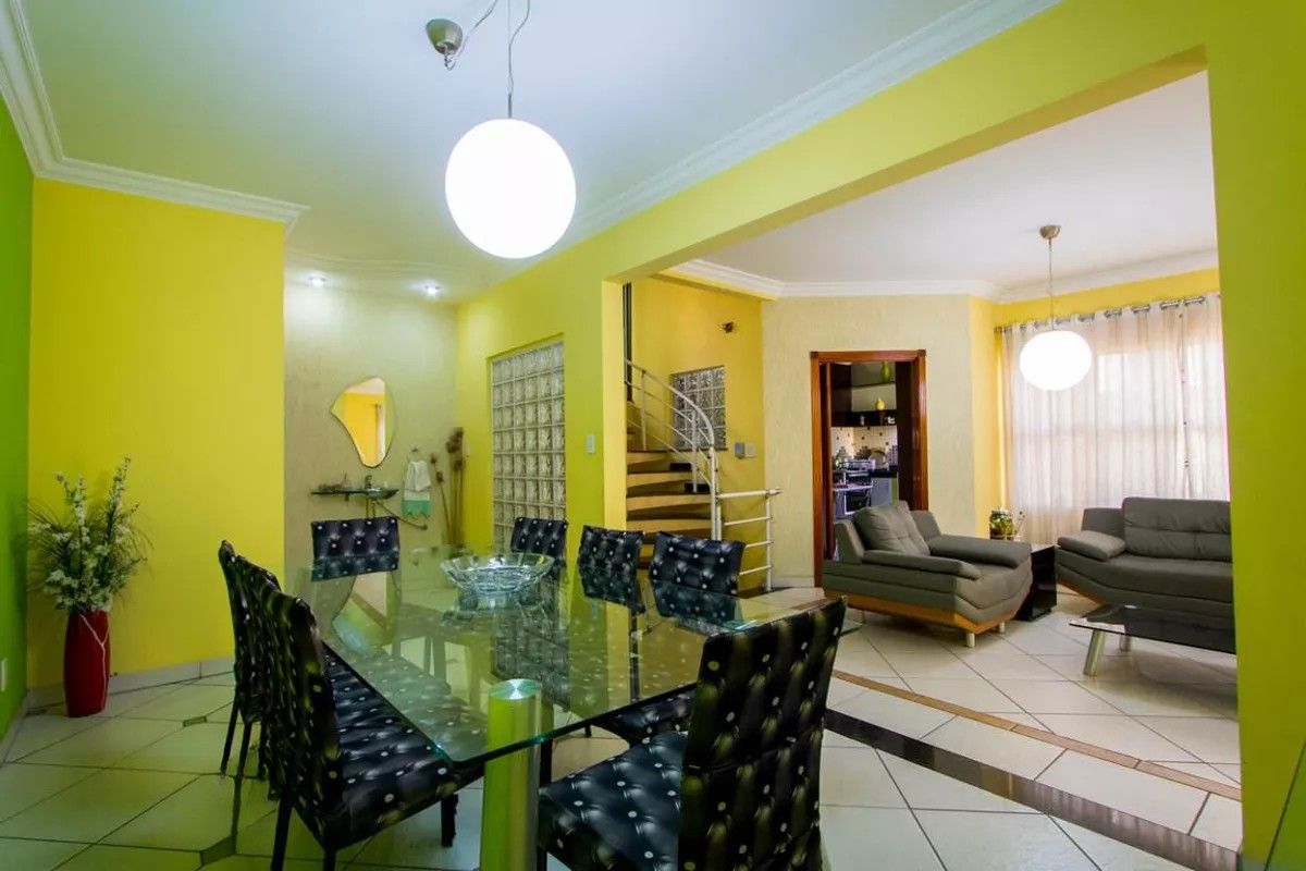 Comprar Casa / Sobrado em Santo Andr&eacute; R$ 1.800.000,00 - Foto 11