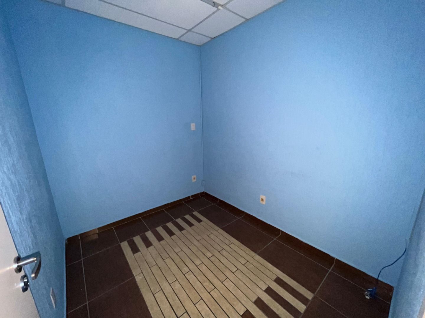 Alugar Comercial / Pr&eacute;dio em Santo Andr&eacute; R$ 15.000,00 - Foto 9
