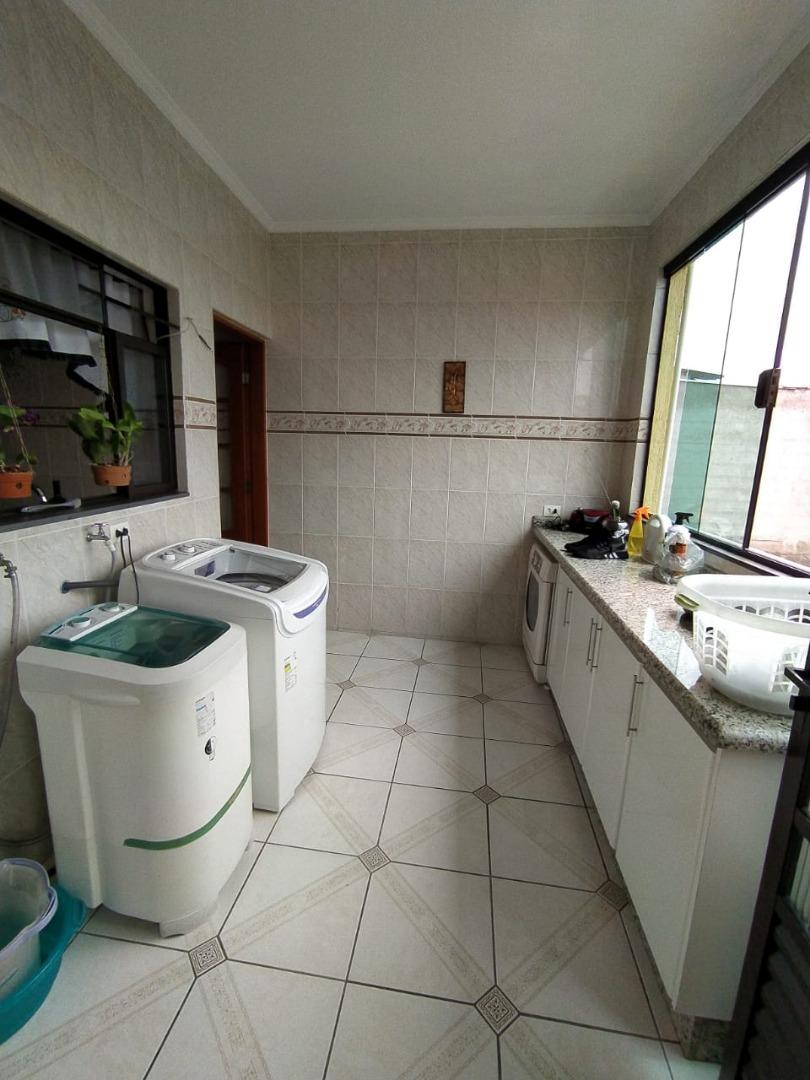 Comprar Casa / Sobrado em Santo Andr&eacute; R$ 760.000,00 - Foto 18