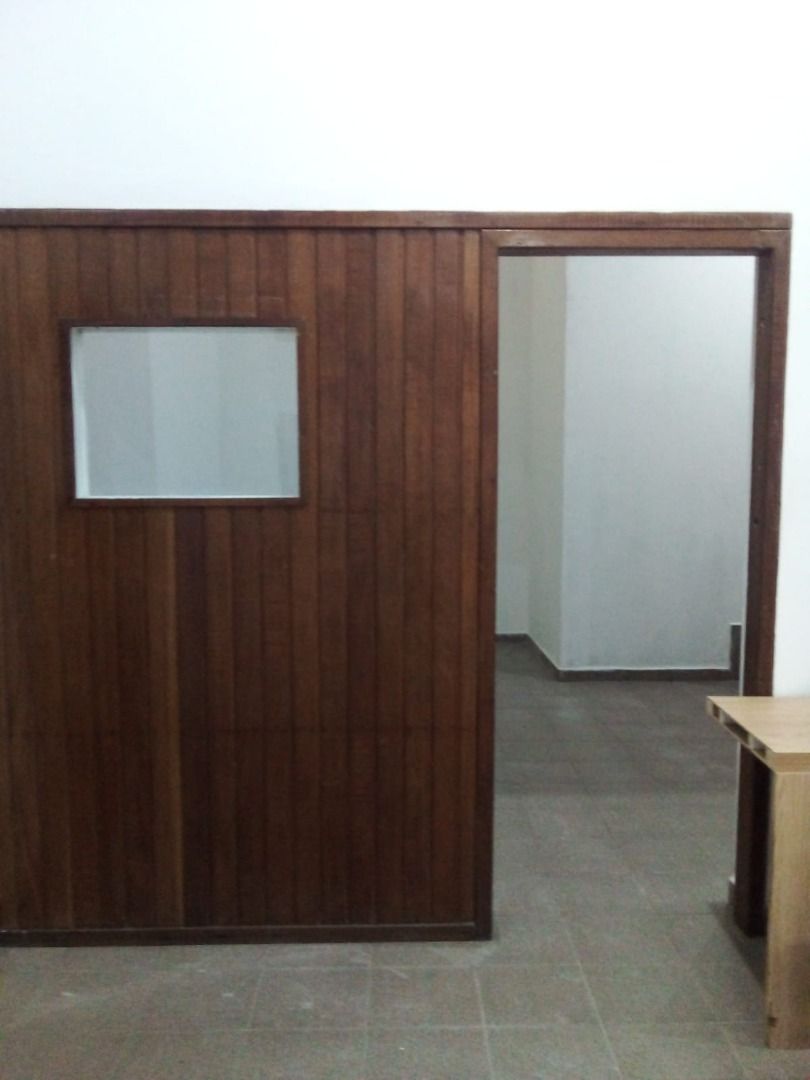 Comprar Casa / Sobrado em Santo Andr&eacute; R$ 1.900.000,00 - Foto 13