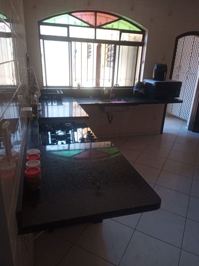 Comprar Casa / Sobrado em Santo Andr&eacute; R$ 1.900.000,00 - Foto 15