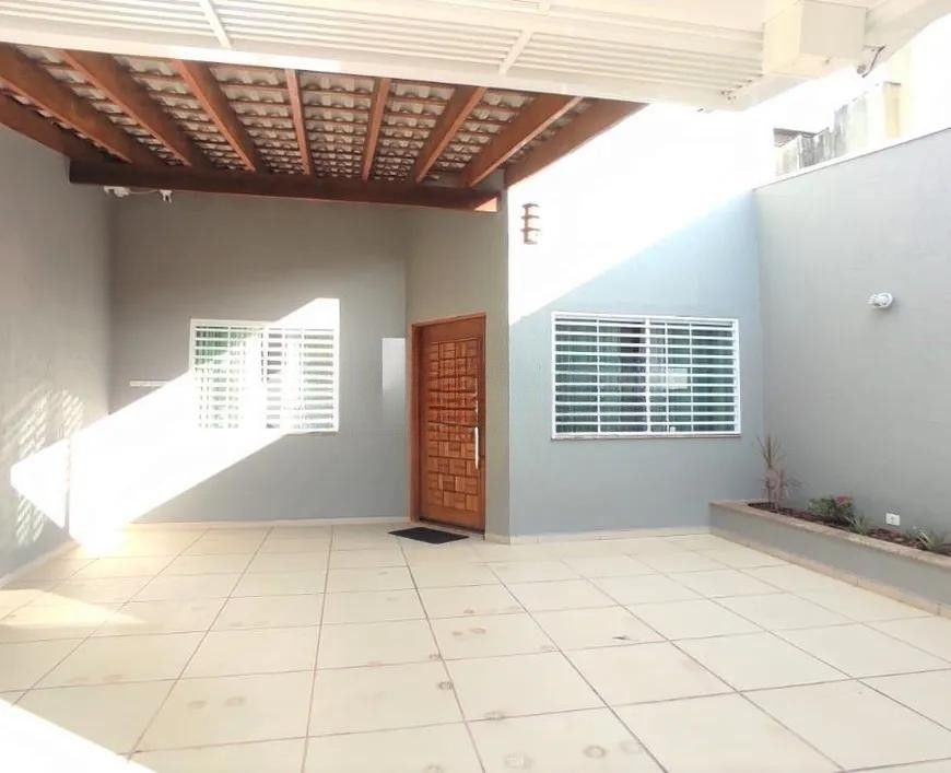Comprar Casa / Sobrado em Santo Andr&eacute; R$ 820.000,00 - Foto 21