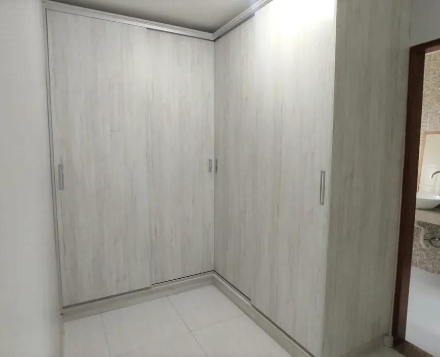 Comprar Casa / Sobrado em Santo Andr&eacute; R$ 820.000,00 - Foto 16