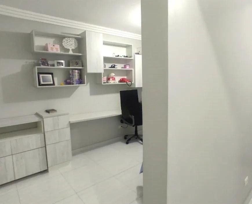 Comprar Casa / Sobrado em Santo Andr&eacute; R$ 820.000,00 - Foto 15