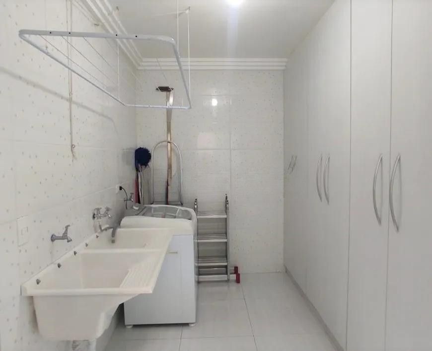 Comprar Casa / Sobrado em Santo Andr&eacute; R$ 820.000,00 - Foto 27