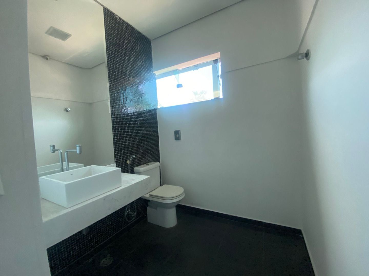 Alugar Comercial / Pr&eacute;dio em Santo Andr&eacute; R$ 27.000,00 - Foto 11