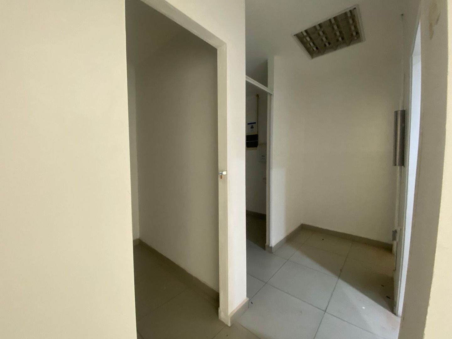 Alugar Comercial / Pr&eacute;dio em Santo Andr&eacute; R$ 27.000,00 - Foto 44