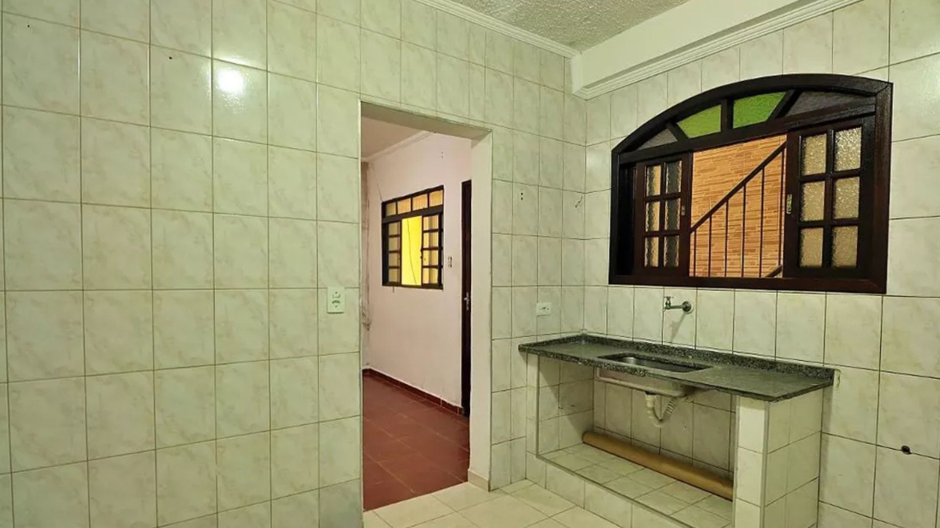 Comprar Casa / Sobrado em Santo Andr&eacute; R$ 605.000,00 - Foto 13