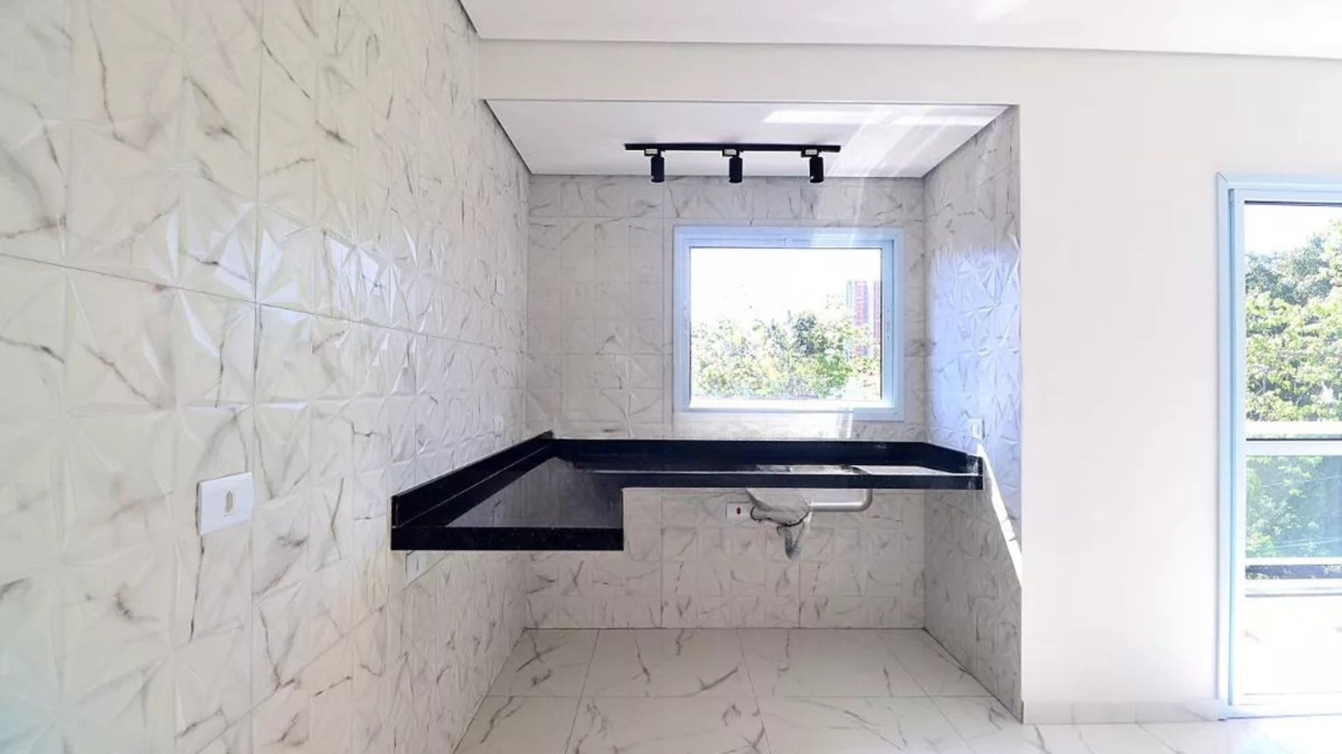 Comprar Apartamento / Cobertura em Santo Andr&eacute; R$ 689.000,00 - Foto 8