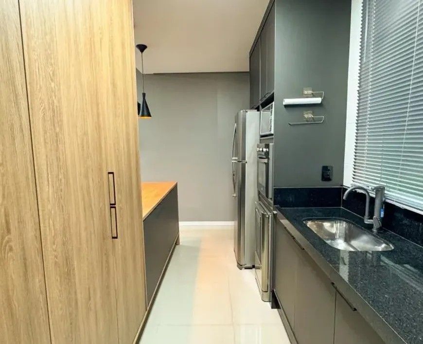 Alugar Apartamento / Cobertura em Santo Andr&eacute; R$ 4.300,00 - Foto 19