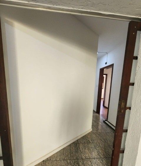 Alugar Comercial / Casa Comercial em Santo Andr&eacute; R$ 5.500,00 - Foto 8