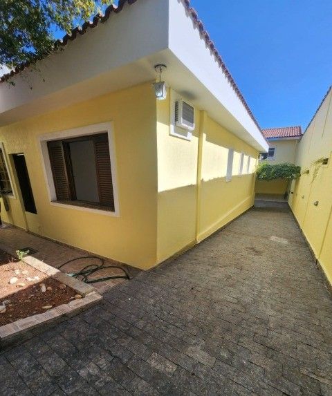 Alugar Comercial / Casa Comercial em Santo Andr&eacute; R$ 5.500,00 - Foto 1