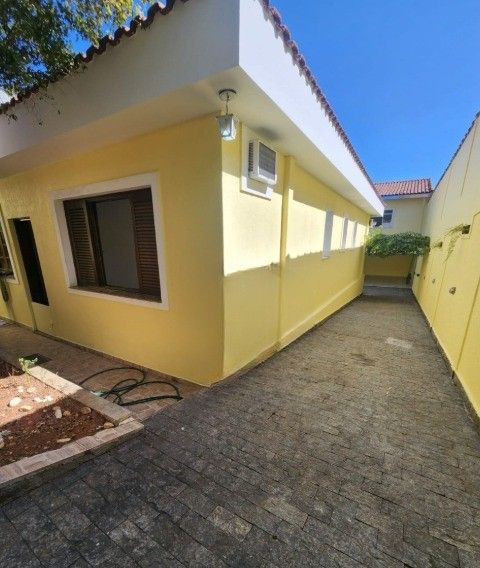 Alugar Comercial / Casa Comercial em Santo Andr&eacute; R$ 5.500,00 - Foto 2