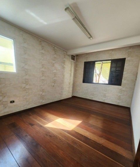 Alugar Comercial / Casa Comercial em Santo Andr&eacute; R$ 5.500,00 - Foto 11